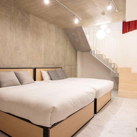 Legaland Sangenjaya Annex โตเกียว ภายนอก รูปภาพ
