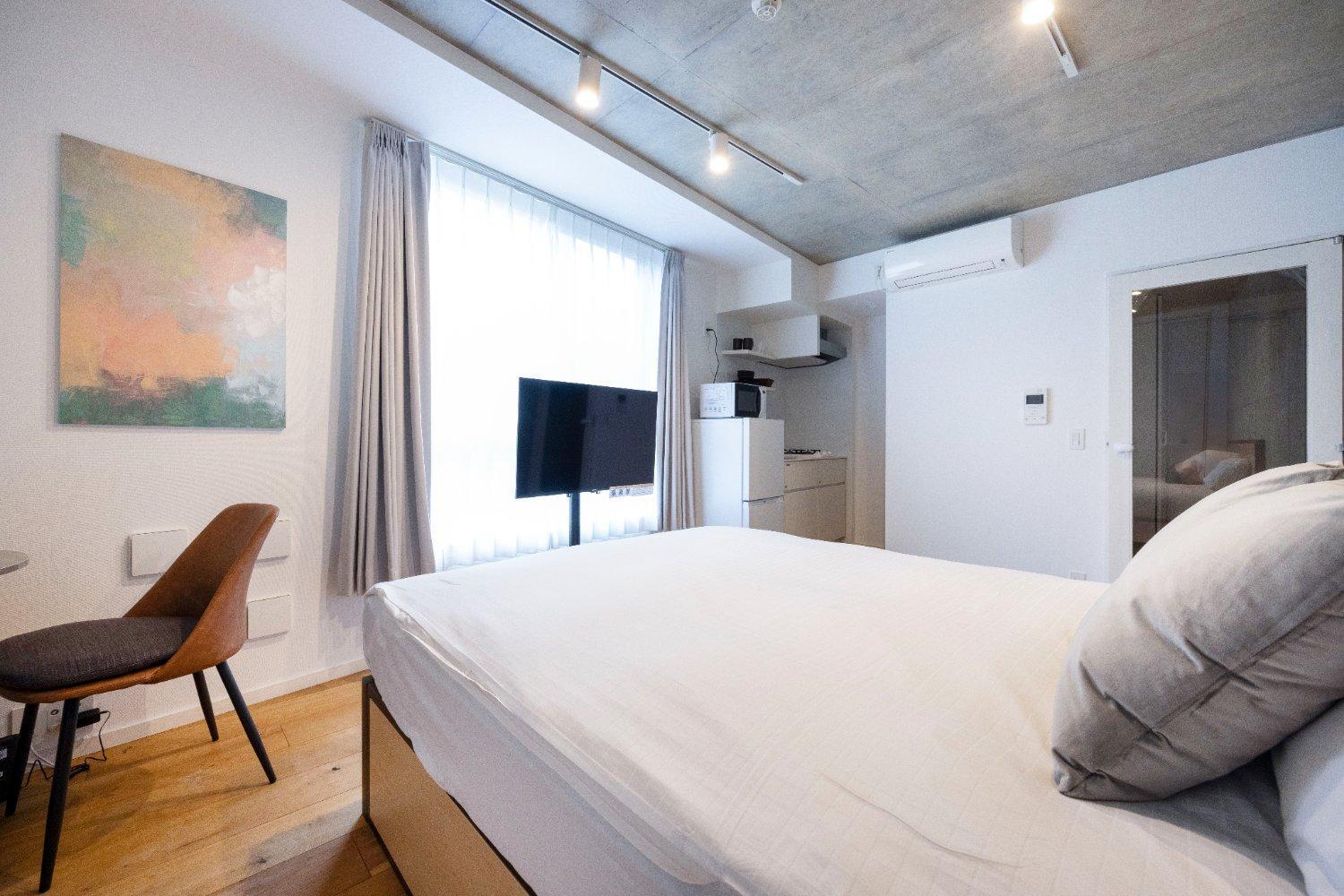 Legaland Sangenjaya Annex โตเกียว ภายนอก รูปภาพ