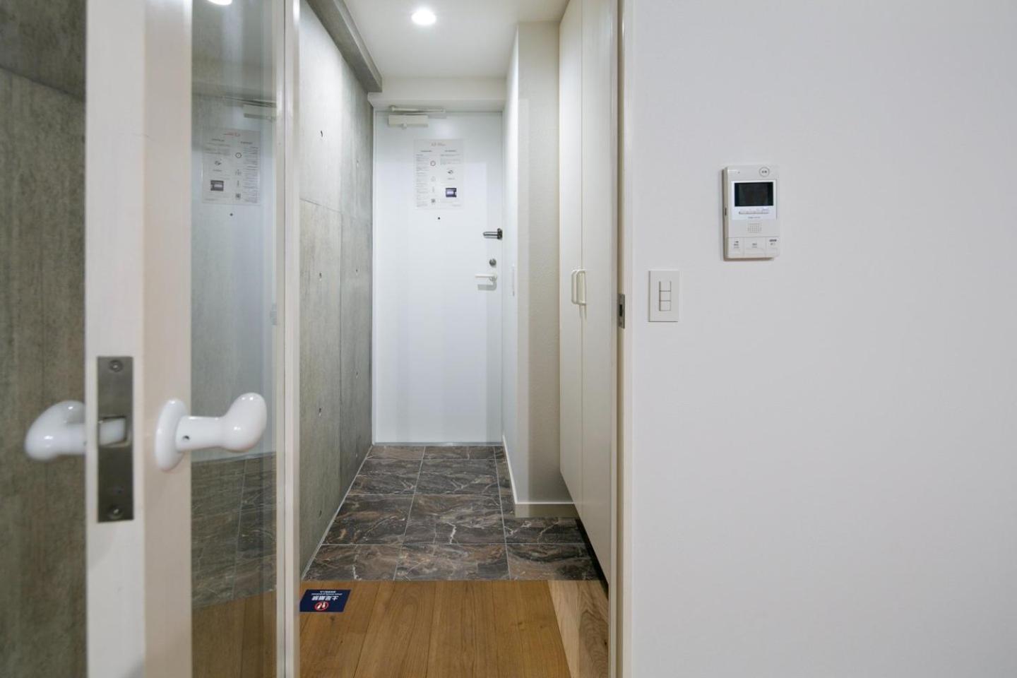 Legaland Sangenjaya Annex โตเกียว ภายนอก รูปภาพ