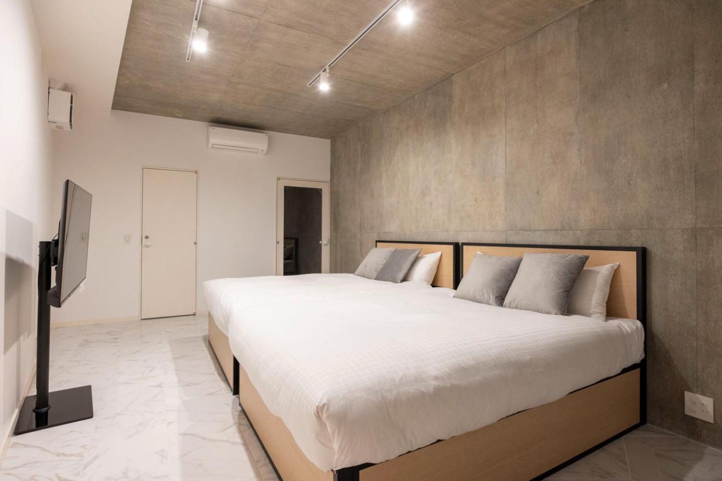 Legaland Sangenjaya Annex โตเกียว ภายนอก รูปภาพ