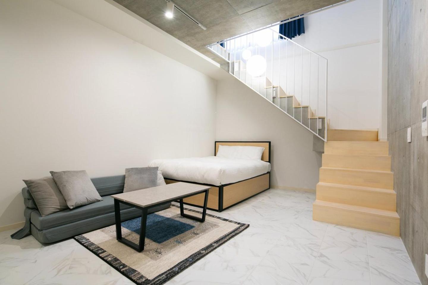 Legaland Sangenjaya Annex โตเกียว ภายนอก รูปภาพ