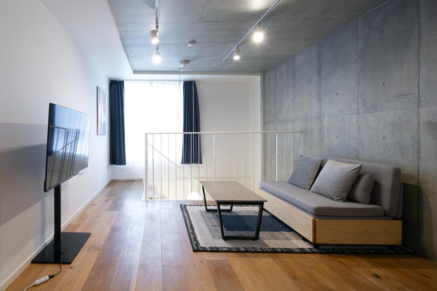 Legaland Sangenjaya Annex โตเกียว ภายนอก รูปภาพ
